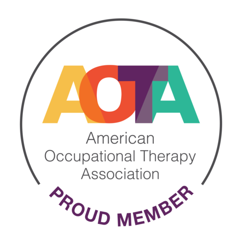 American Occupational Therapy Association